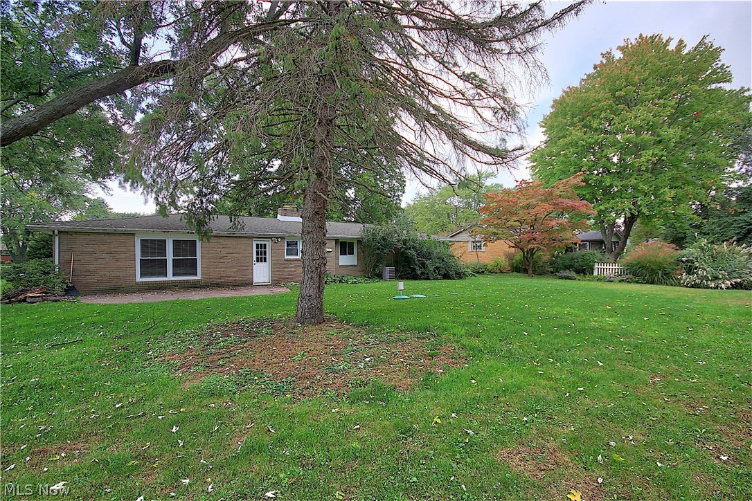 Laurel Rdg Allotment #2 Sec 2 - Residential