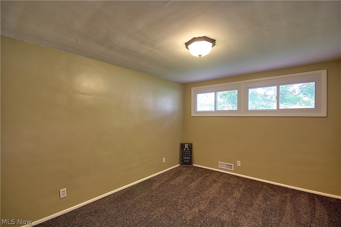 Laurel Rdg Allotment #2 Sec 2 - Residential