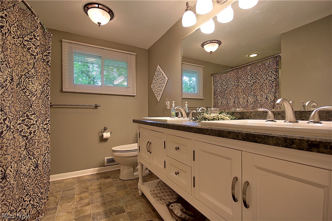 Laurel Rdg Allotment #2 Sec 2 - Residential