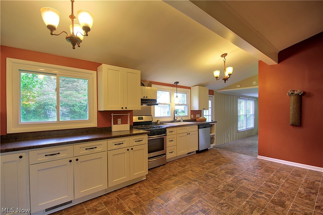 Laurel Rdg Allotment #2 Sec 2 - Residential