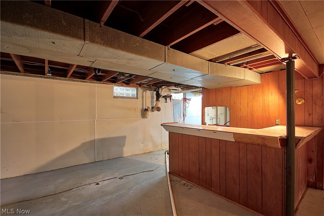 Laurel Rdg Allotment #2 Sec 2 - Residential