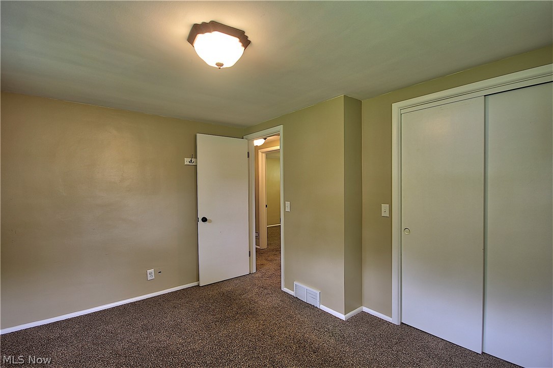 Laurel Rdg Allotment #2 Sec 2 - Residential