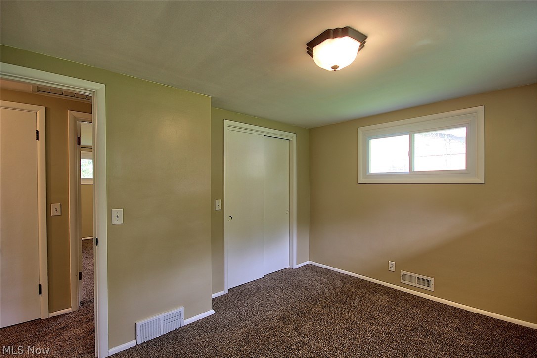 Laurel Rdg Allotment #2 Sec 2 - Residential