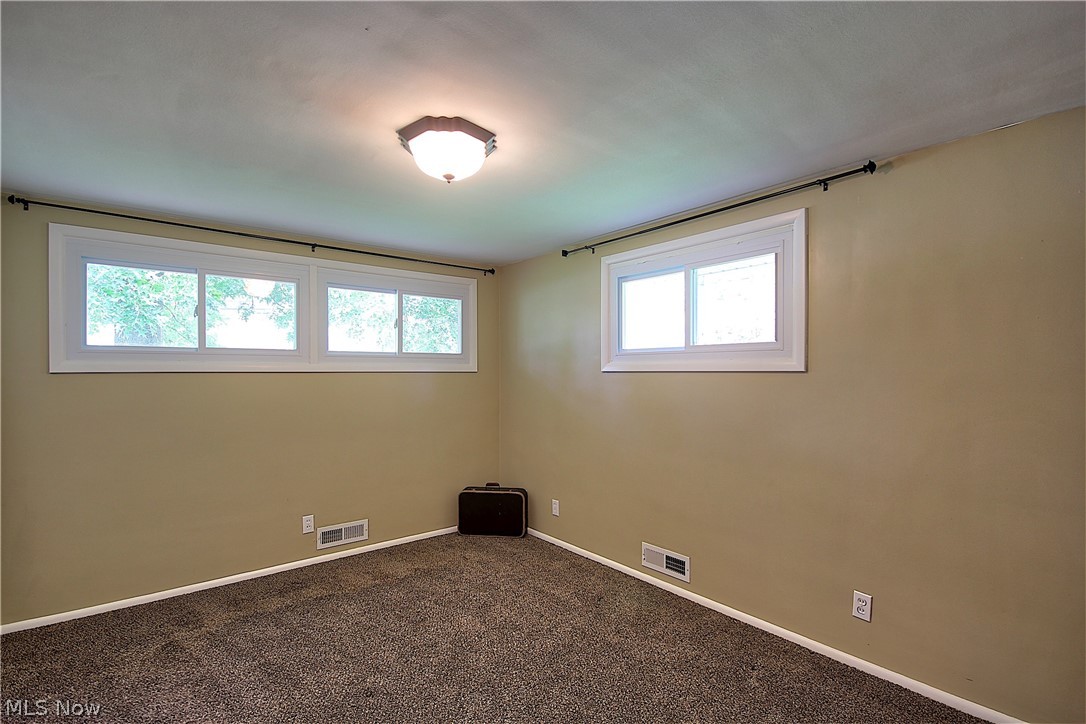 Laurel Rdg Allotment #2 Sec 2 - Residential