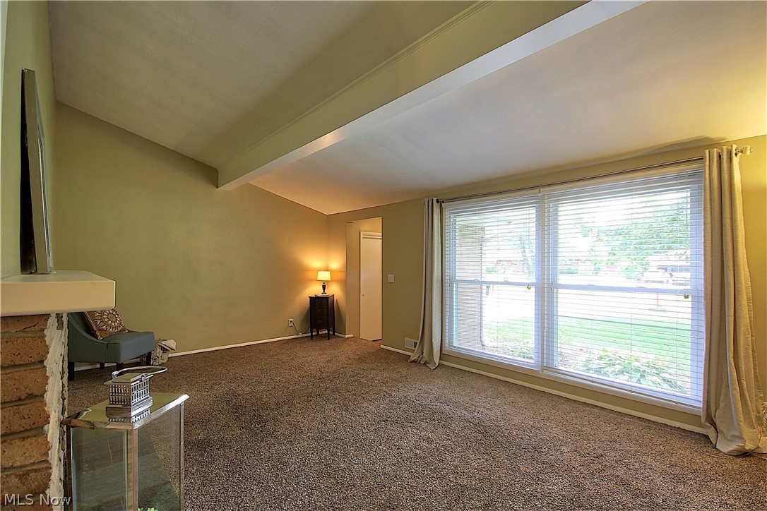 Laurel Rdg Allotment #2 Sec 2 - Residential