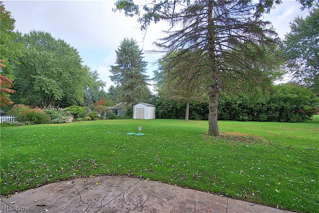 Laurel Rdg Allotment #2 Sec 2 - Residential