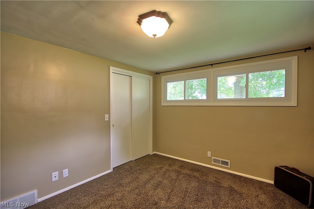 Laurel Rdg Allotment #2 Sec 2 - Residential