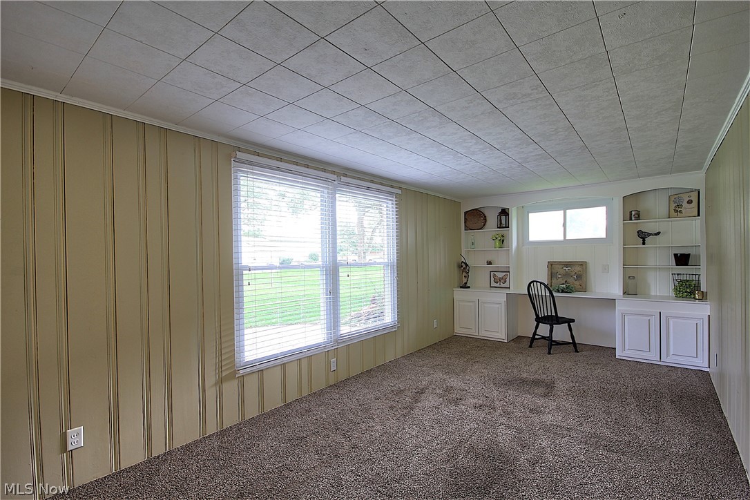 Laurel Rdg Allotment #2 Sec 2 - Residential