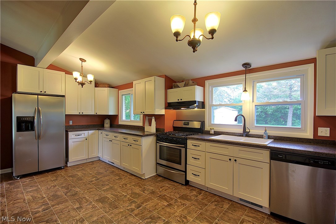 Laurel Rdg Allotment #2 Sec 2 - Residential