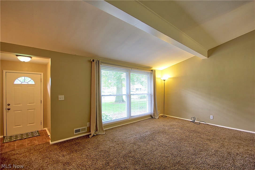 Laurel Rdg Allotment #2 Sec 2 - Residential