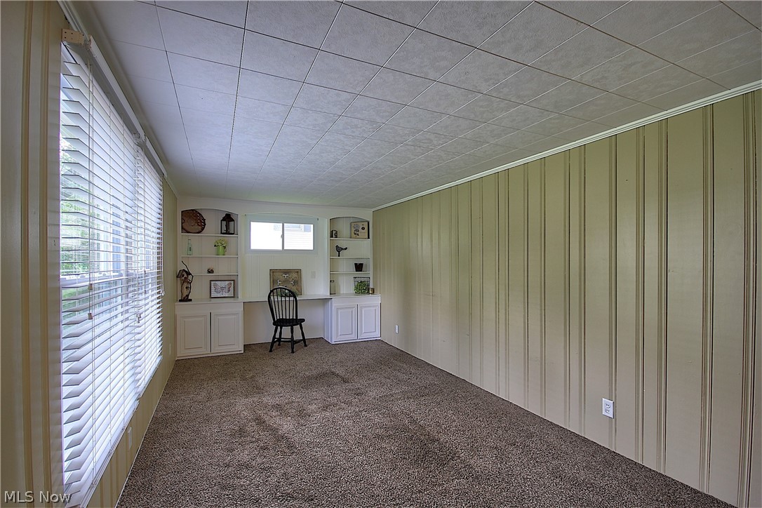 Laurel Rdg Allotment #2 Sec 2 - Residential