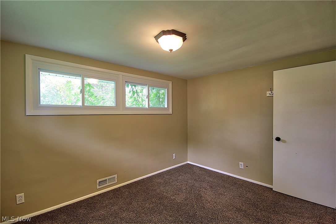 Laurel Rdg Allotment #2 Sec 2 - Residential