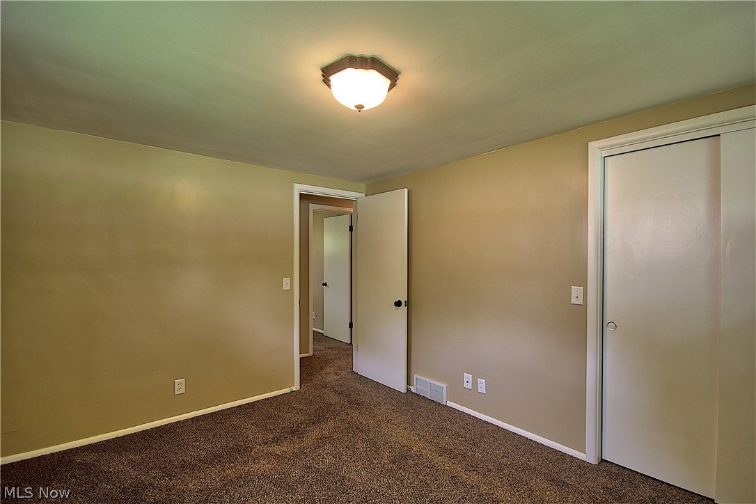 Laurel Rdg Allotment #2 Sec 2 - Residential