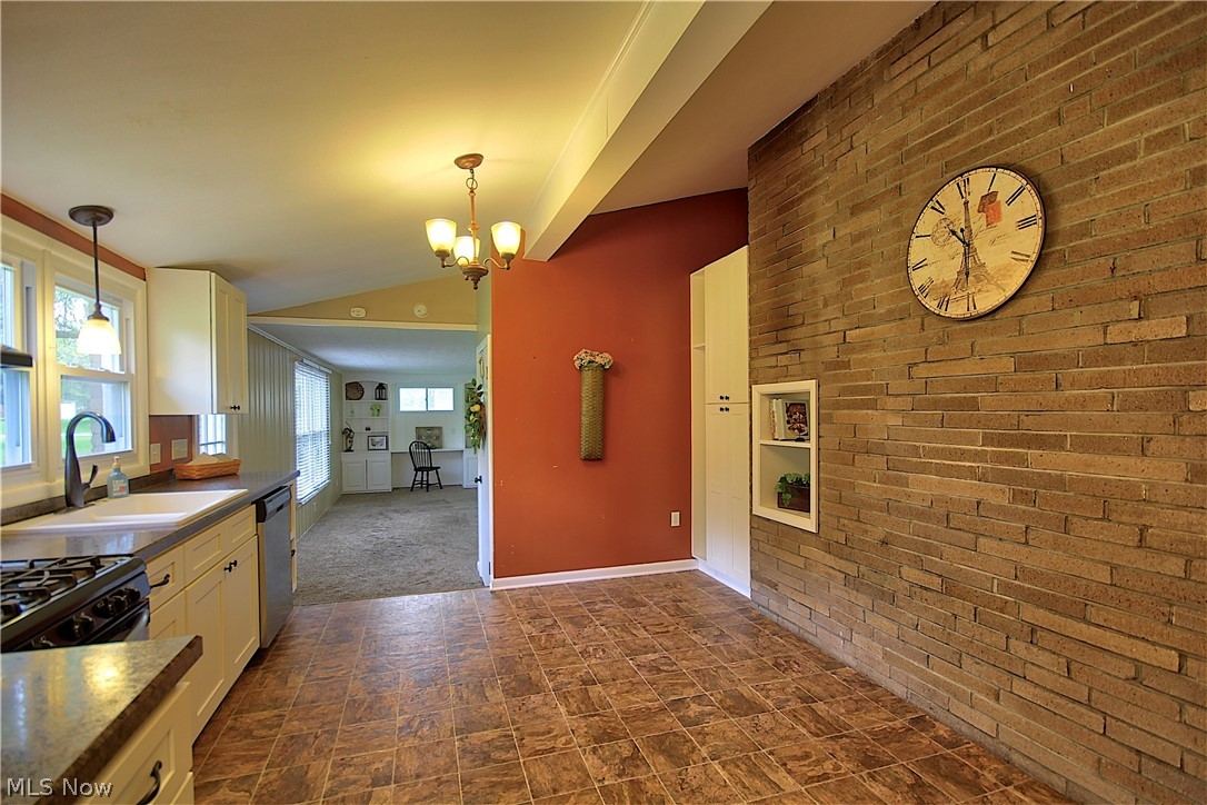 Laurel Rdg Allotment #2 Sec 2 - Residential