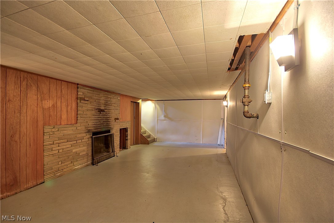 Laurel Rdg Allotment #2 Sec 2 - Residential