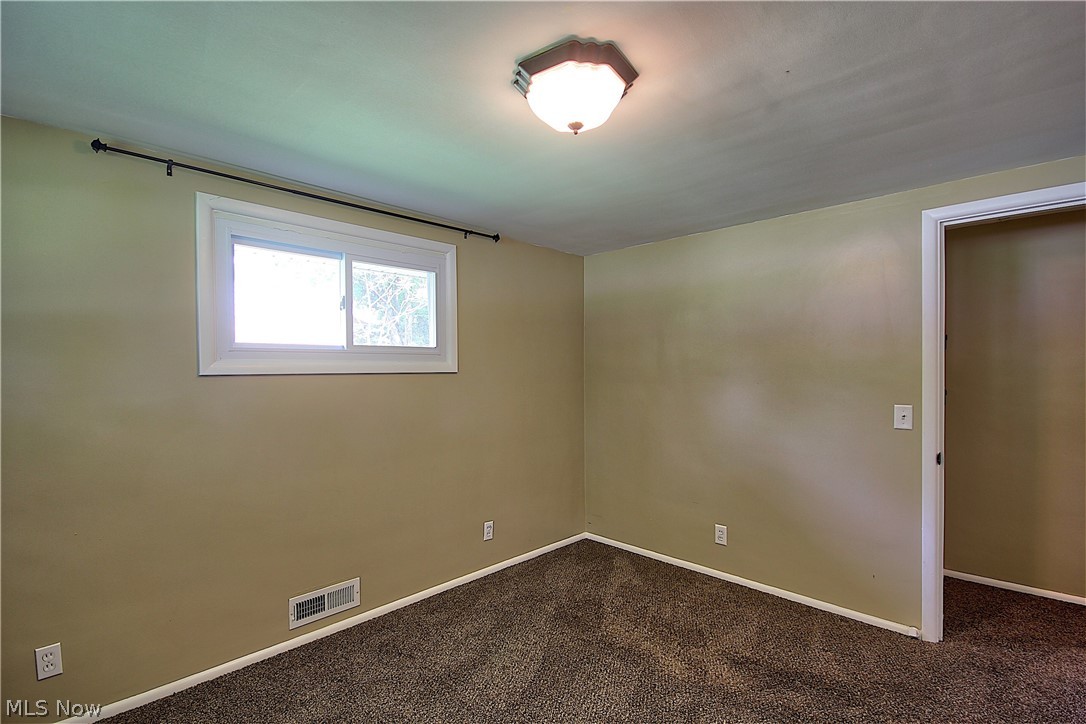 Laurel Rdg Allotment #2 Sec 2 - Residential