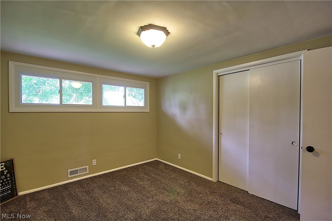 Laurel Rdg Allotment #2 Sec 2 - Residential