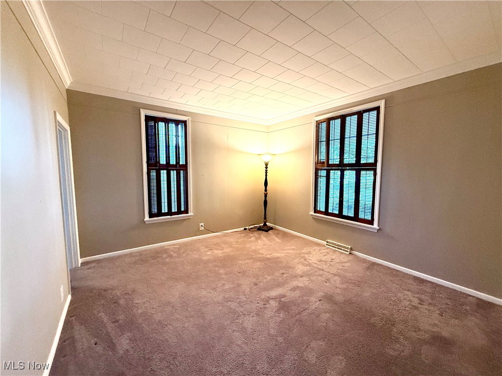 Waltons Add 03 - Residential