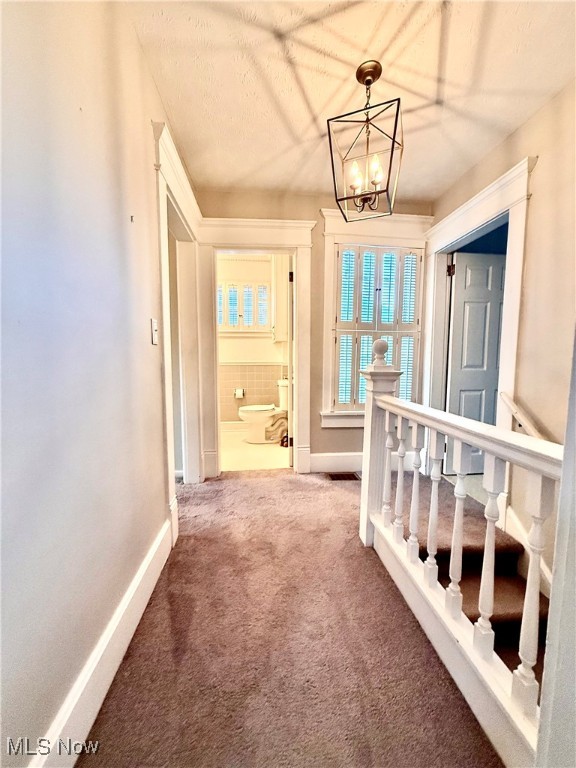 Waltons Add 03 - Residential