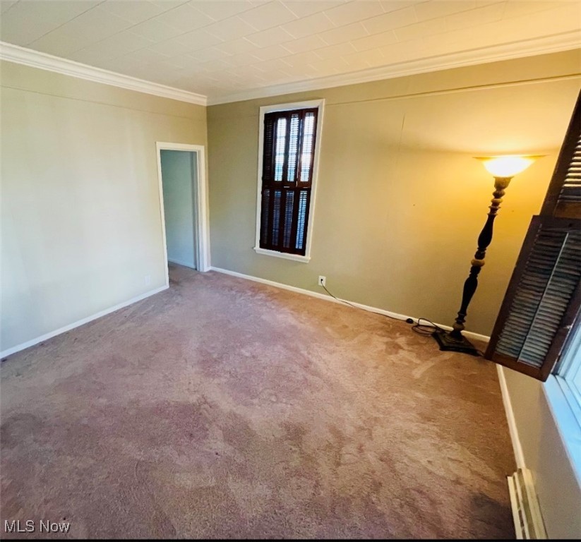 Waltons Add 03 - Residential