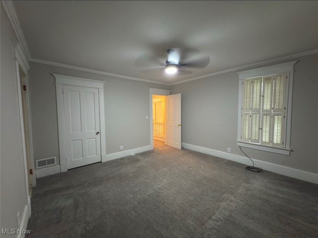 Waltons Add 03 - Residential