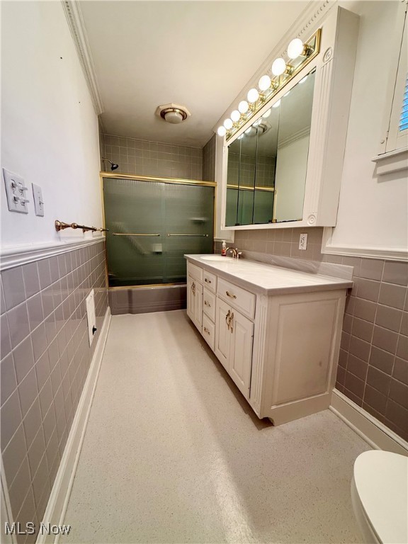 Waltons Add 03 - Residential