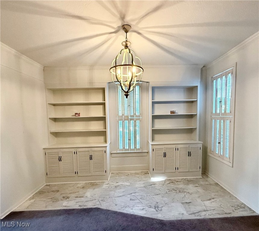 Waltons Add 03 - Residential