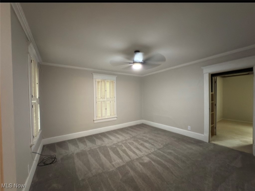 Waltons Add 03 - Residential