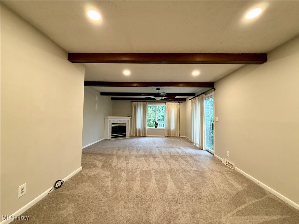 Waltons Add 03 - Residential