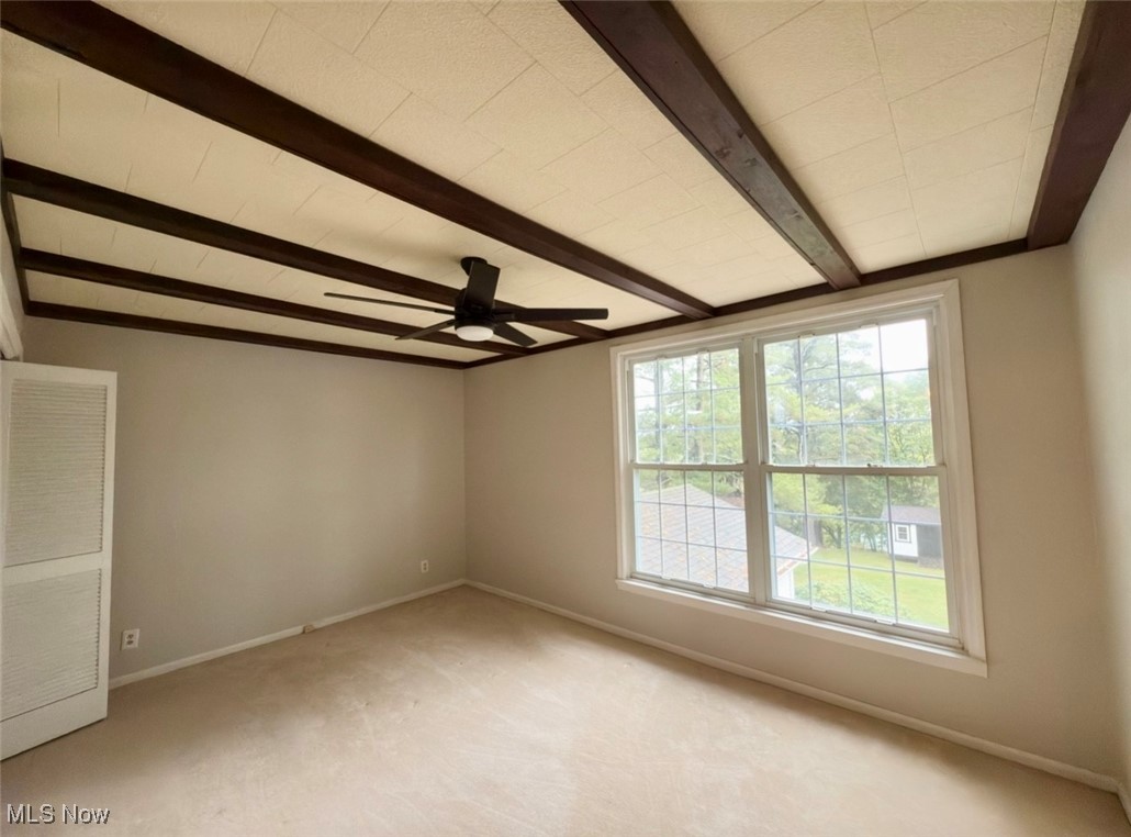 Waltons Add 03 - Residential