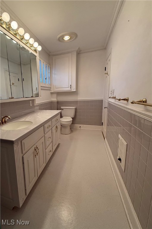 Waltons Add 03 - Residential