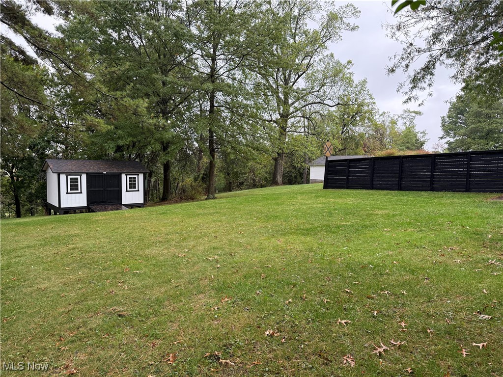 Waltons Add 03 - Residential