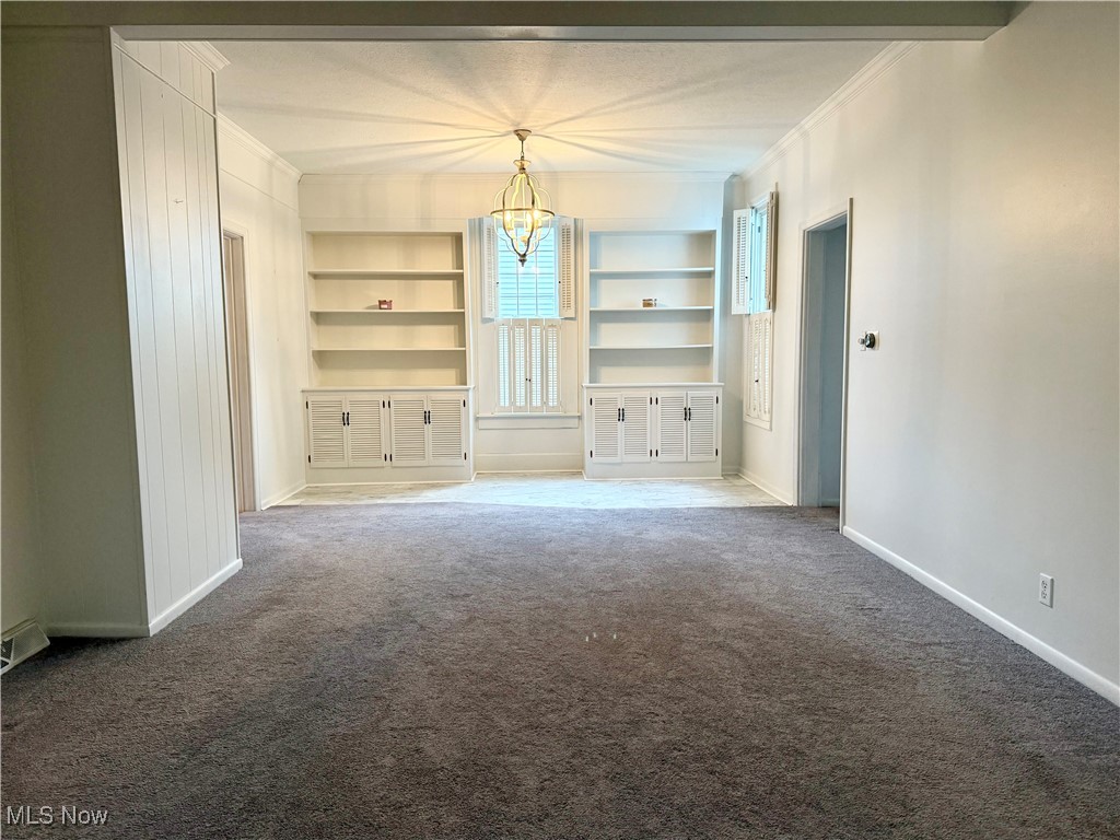 Waltons Add 03 - Residential