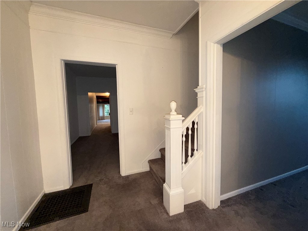 Waltons Add 03 - Residential