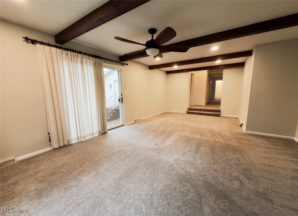 Waltons Add 03 - Residential