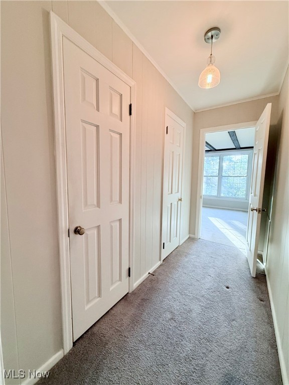 Waltons Add 03 - Residential