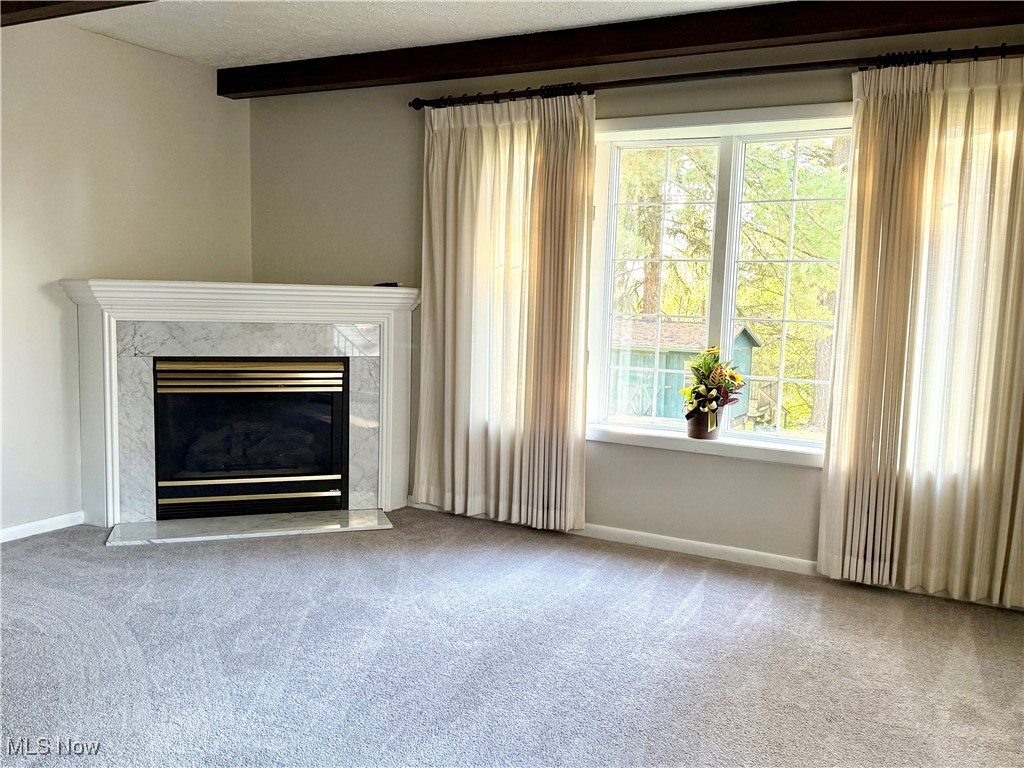 Waltons Add 03 - Residential