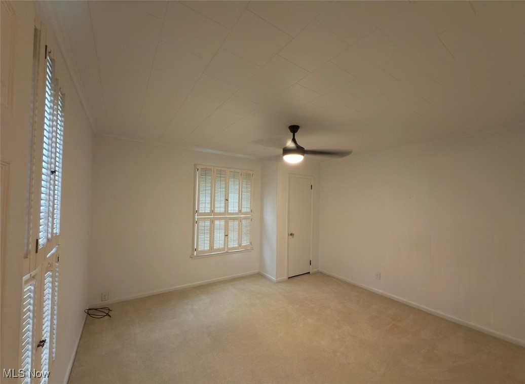 Waltons Add 03 - Residential