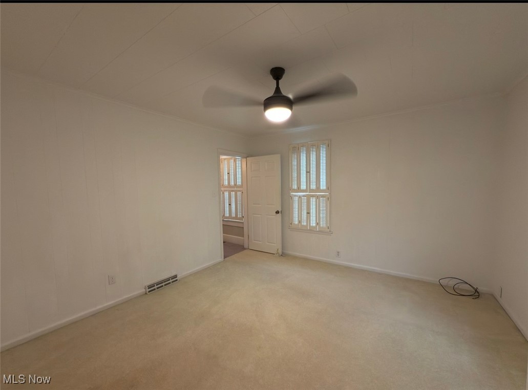 Waltons Add 03 - Residential