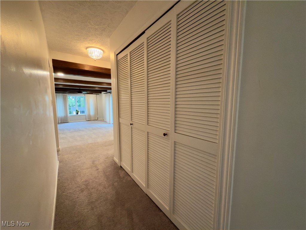 Waltons Add 03 - Residential