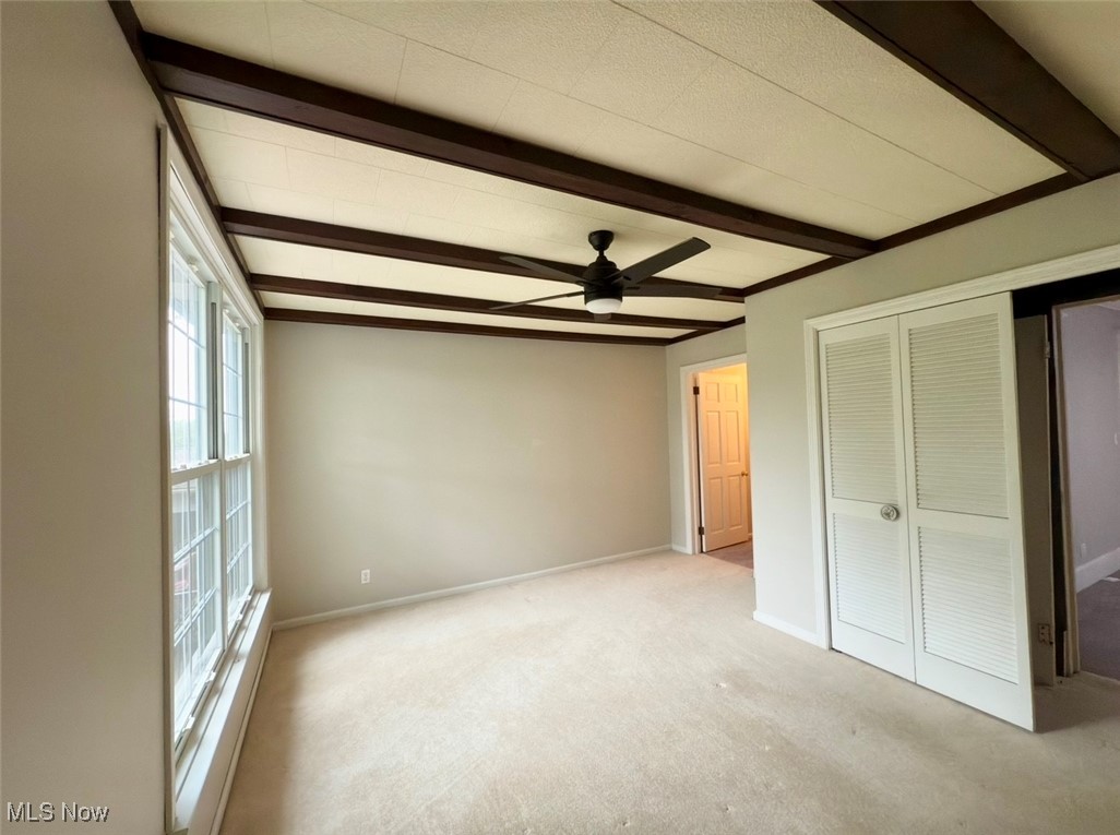 Waltons Add 03 - Residential