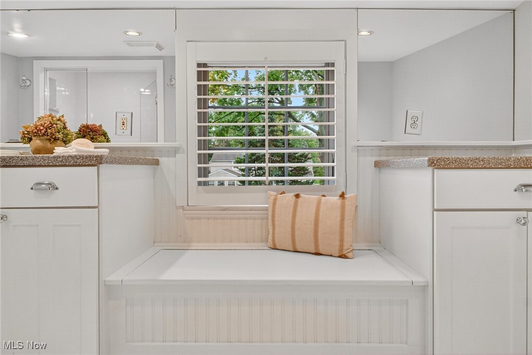 Melrose - Residential