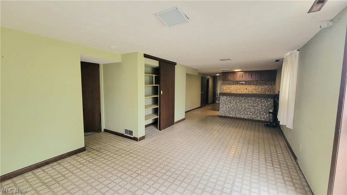 Mt Everett Add - Residential