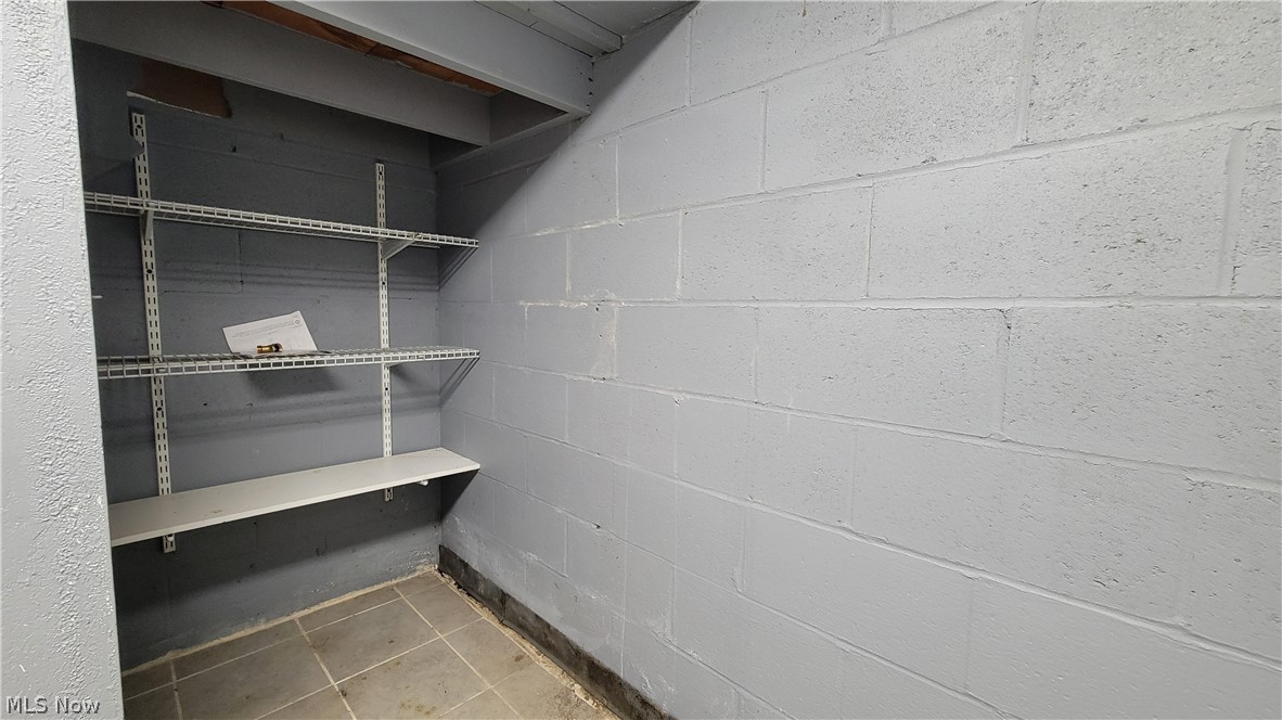 Mt Everett Add - Residential