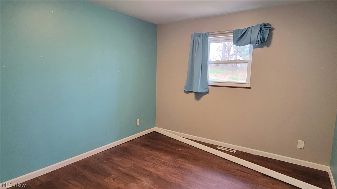 Mt Everett Add - Residential