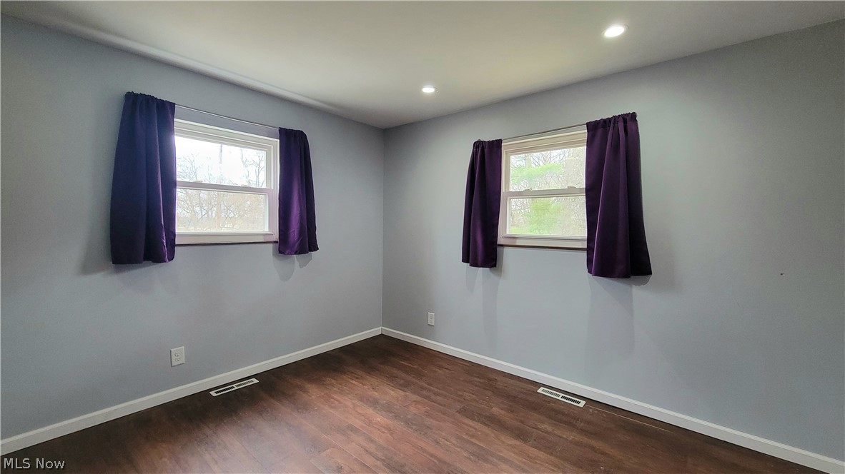 Mt Everett Add - Residential