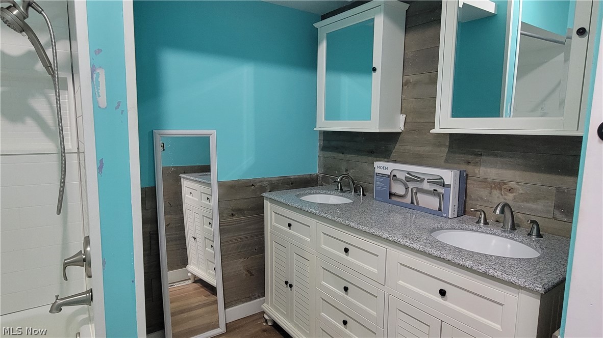 Mt Everett Add - Residential