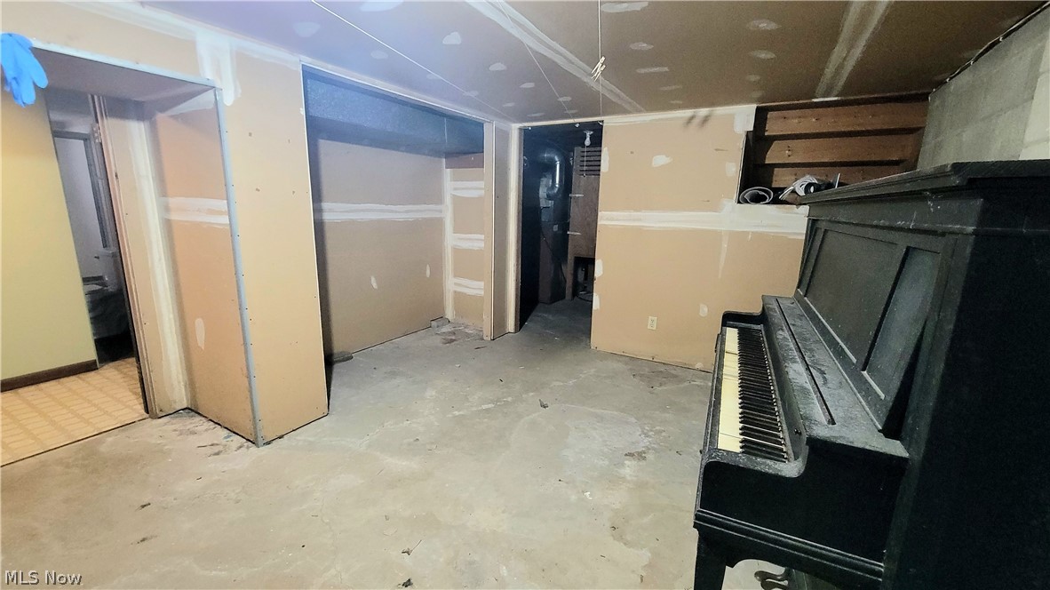 Mt Everett Add - Residential