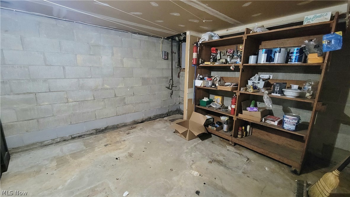 Mt Everett Add - Residential