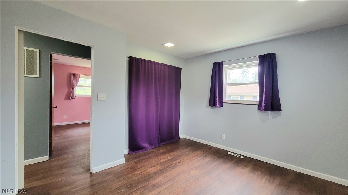 Mt Everett Add - Residential